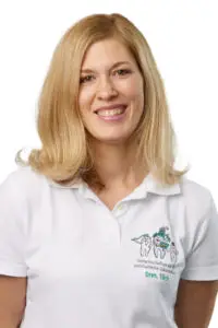 Jana